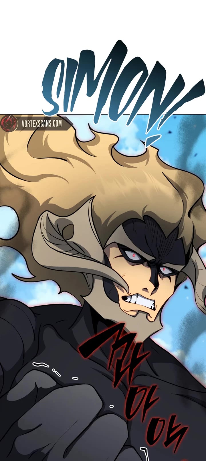 Necromancer Academy and the Genius Summoner chapter 191 page 43