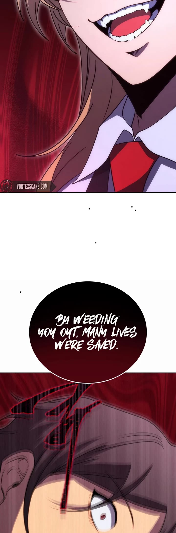 Necromancer Academy and the Genius Summoner chapter 192 page 42