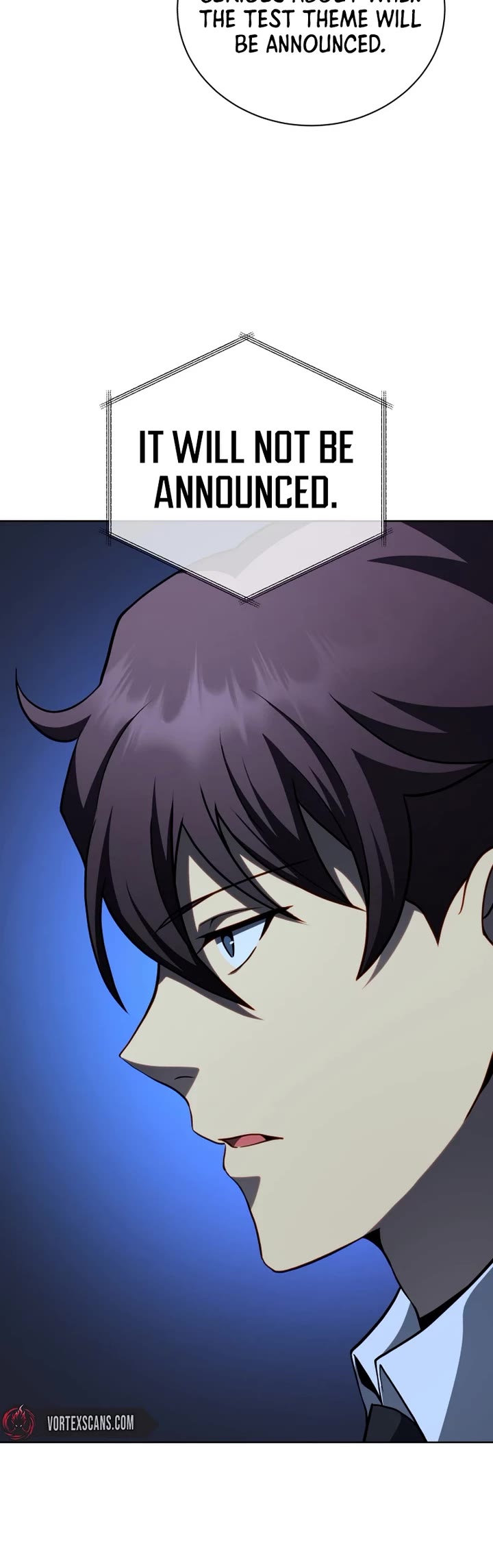 Necromancer Academy and the Genius Summoner chapter 193 page 20