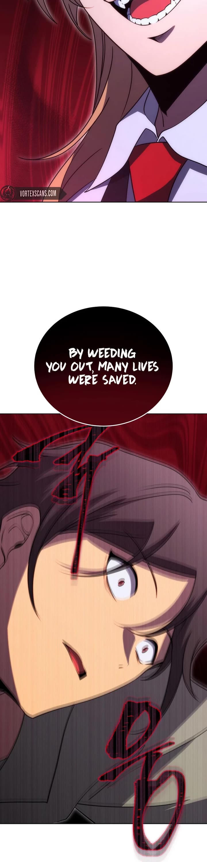 Necromancer Academy and the Genius Summoner chapter 193 page 3