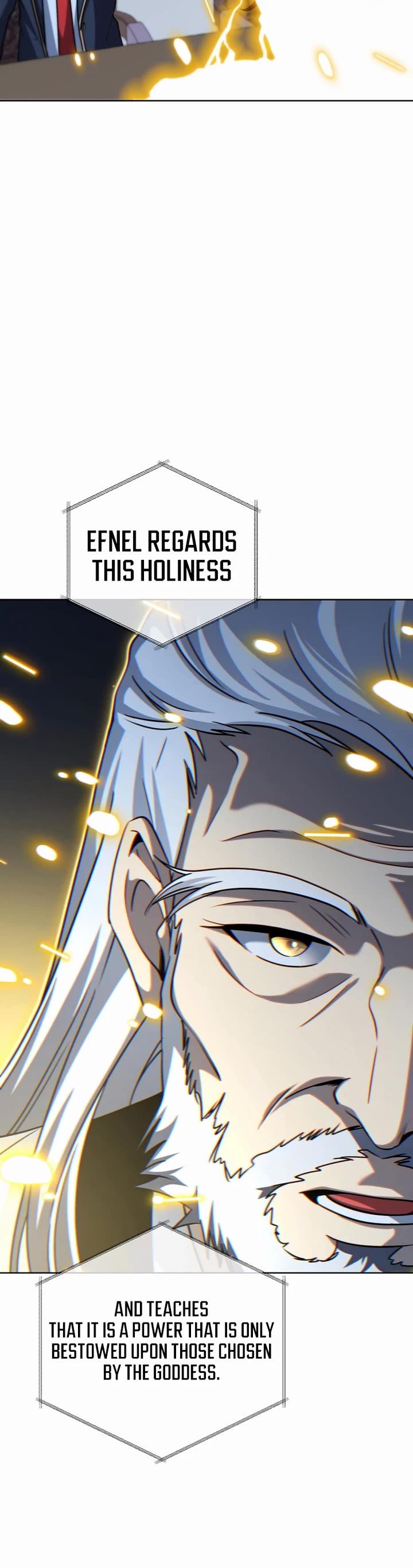 Necromancer Academy and the Genius Summoner chapter 193 page 33