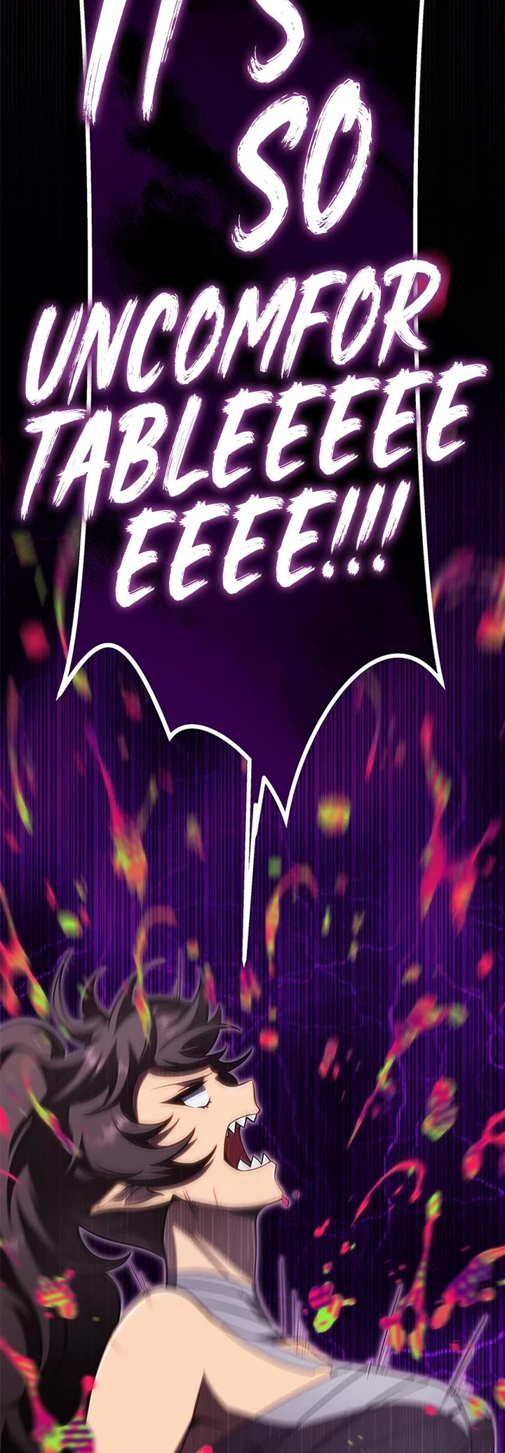 Necromancer Academy and the Genius Summoner chapter 193 page 46