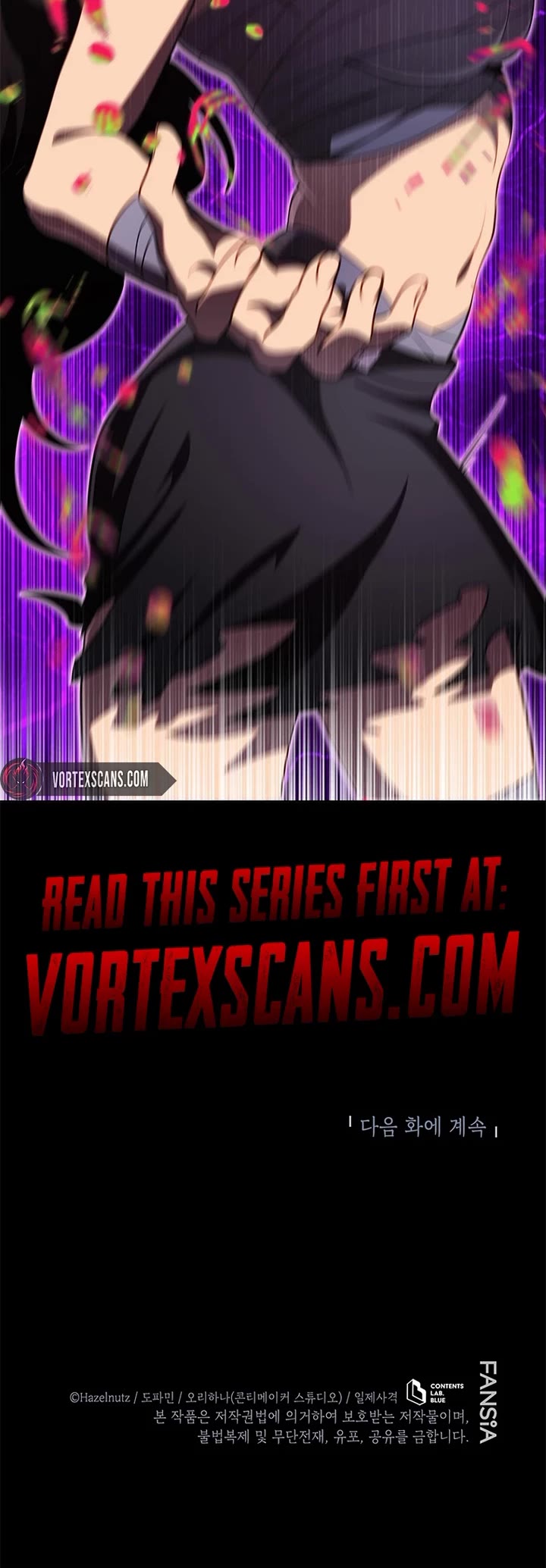 Necromancer Academy and the Genius Summoner chapter 193 page 47