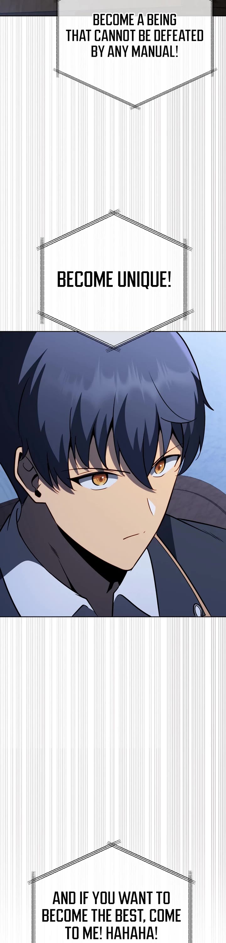 Necromancer Academy and the Genius Summoner chapter 194 page 11