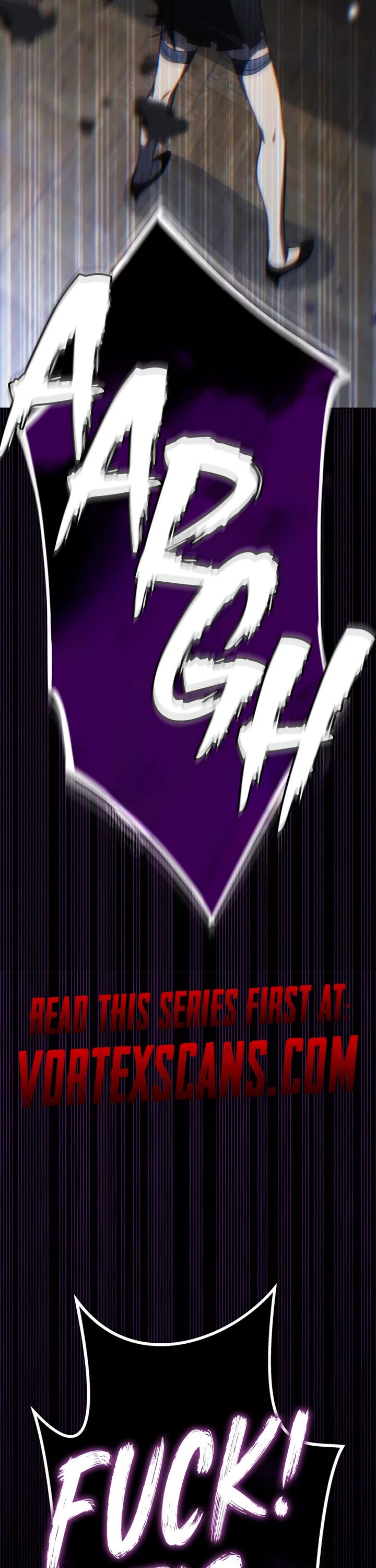 Necromancer Academy and the Genius Summoner chapter 194 page 2