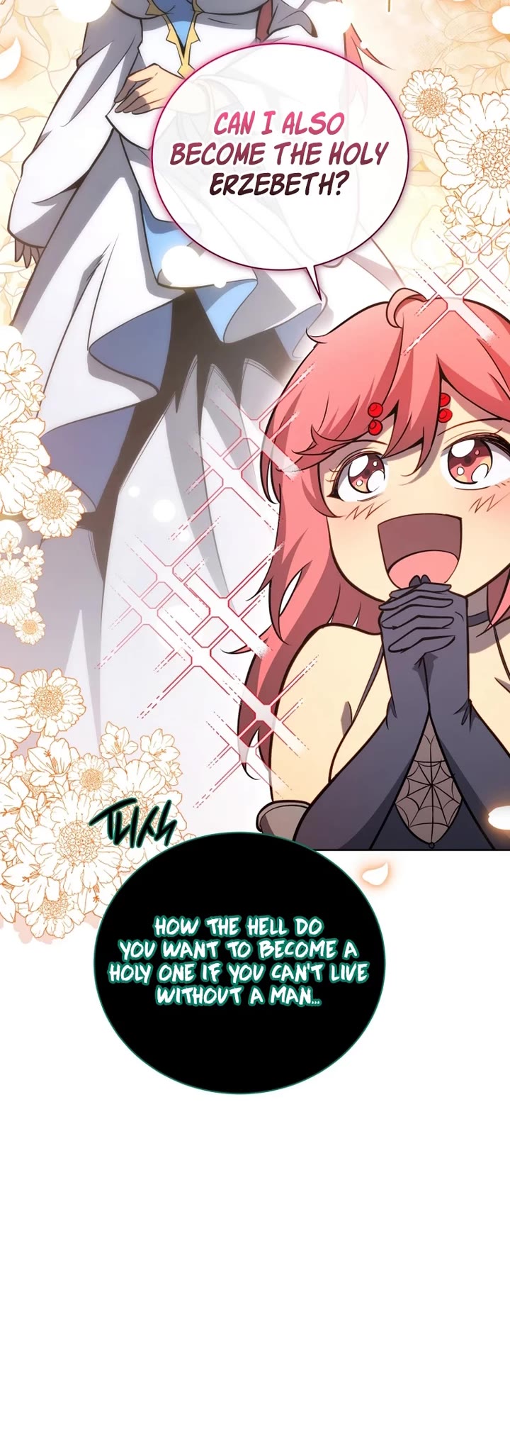 Necromancer Academy and the Genius Summoner chapter 194 page 29