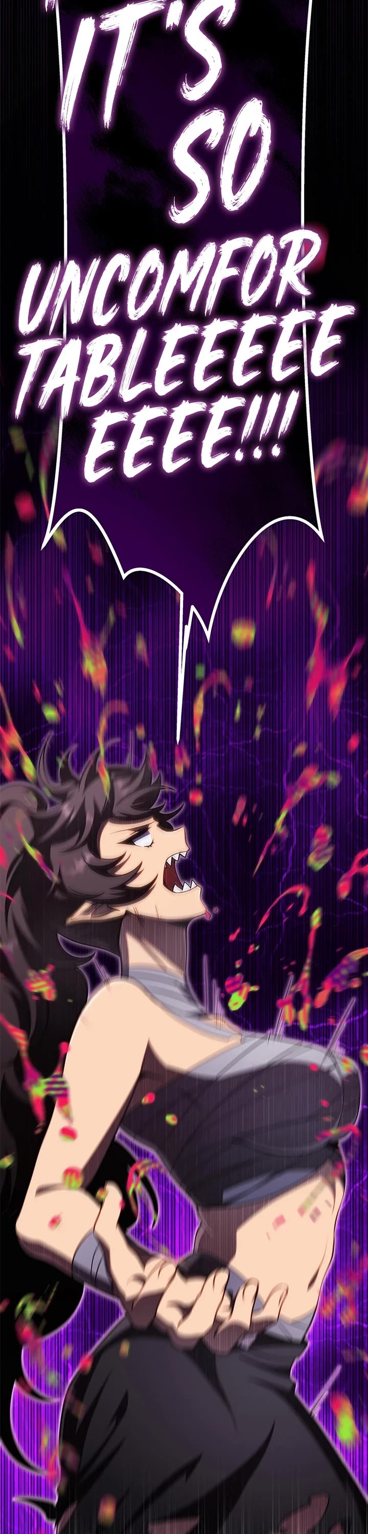 Necromancer Academy and the Genius Summoner chapter 194 page 3