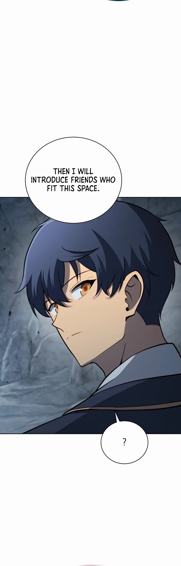 Necromancer Academy and the Genius Summoner chapter 194 page 34