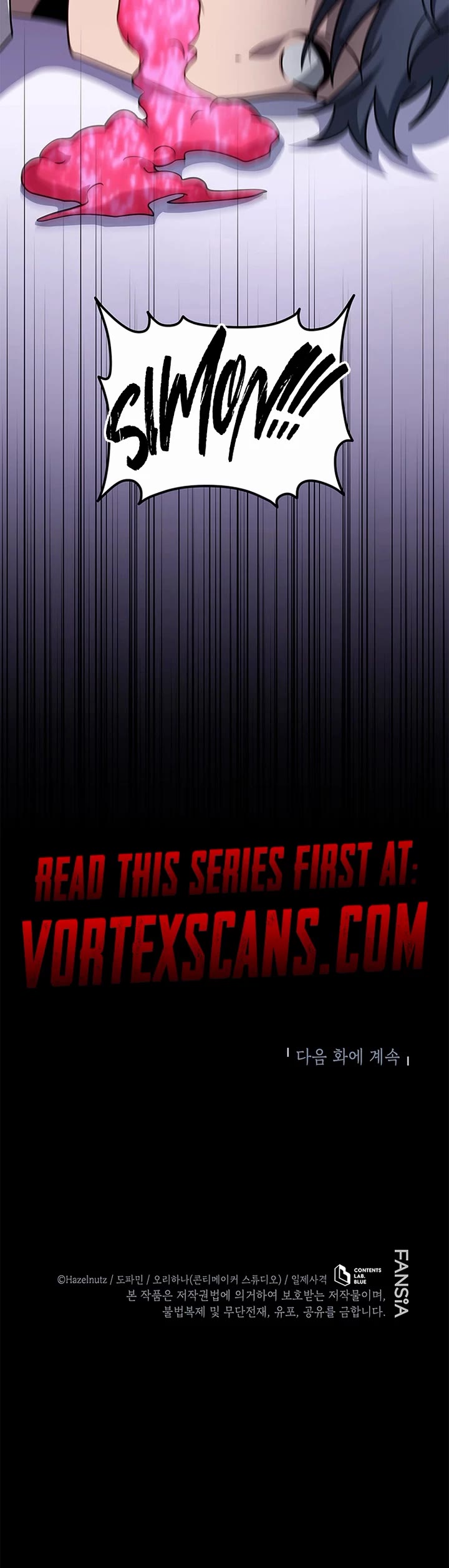 Necromancer Academy and the Genius Summoner chapter 197 page 46