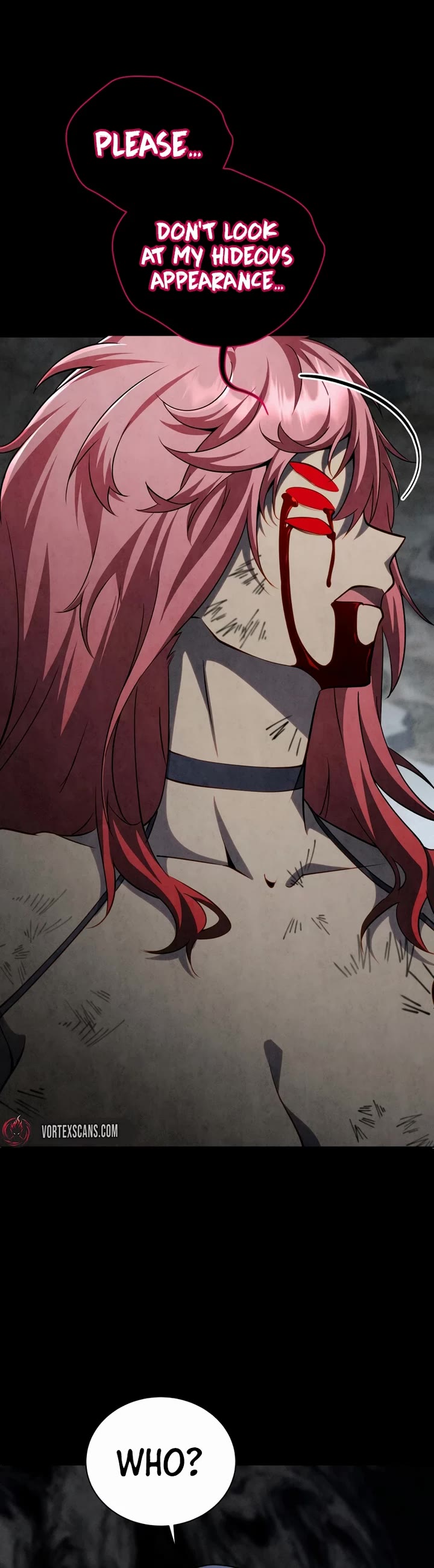 Necromancer Academy and the Genius Summoner chapter 198 page 6