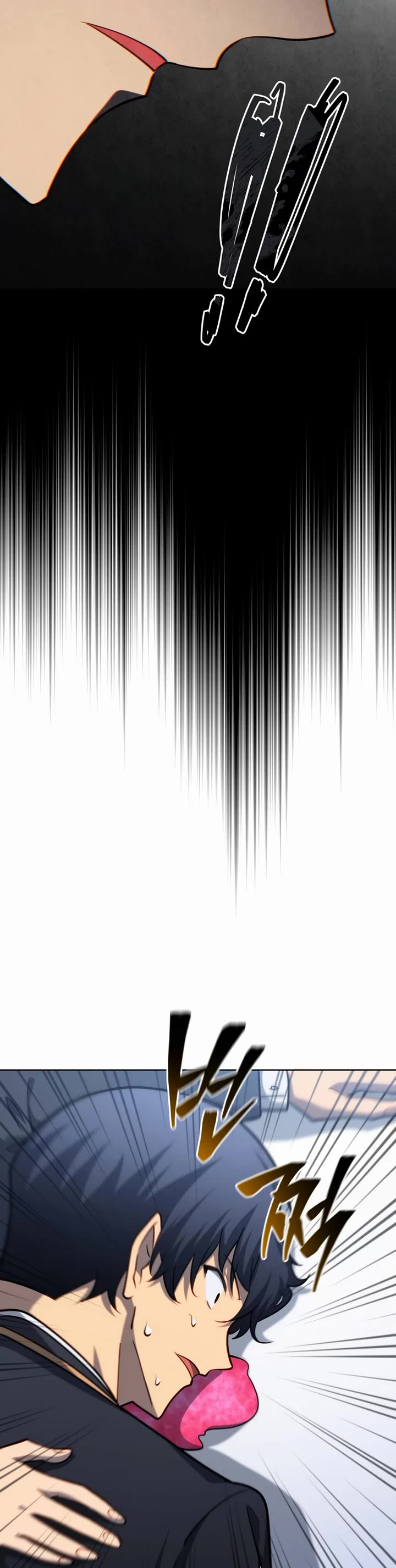 Necromancer Academy and the Genius Summoner chapter 198 page 8