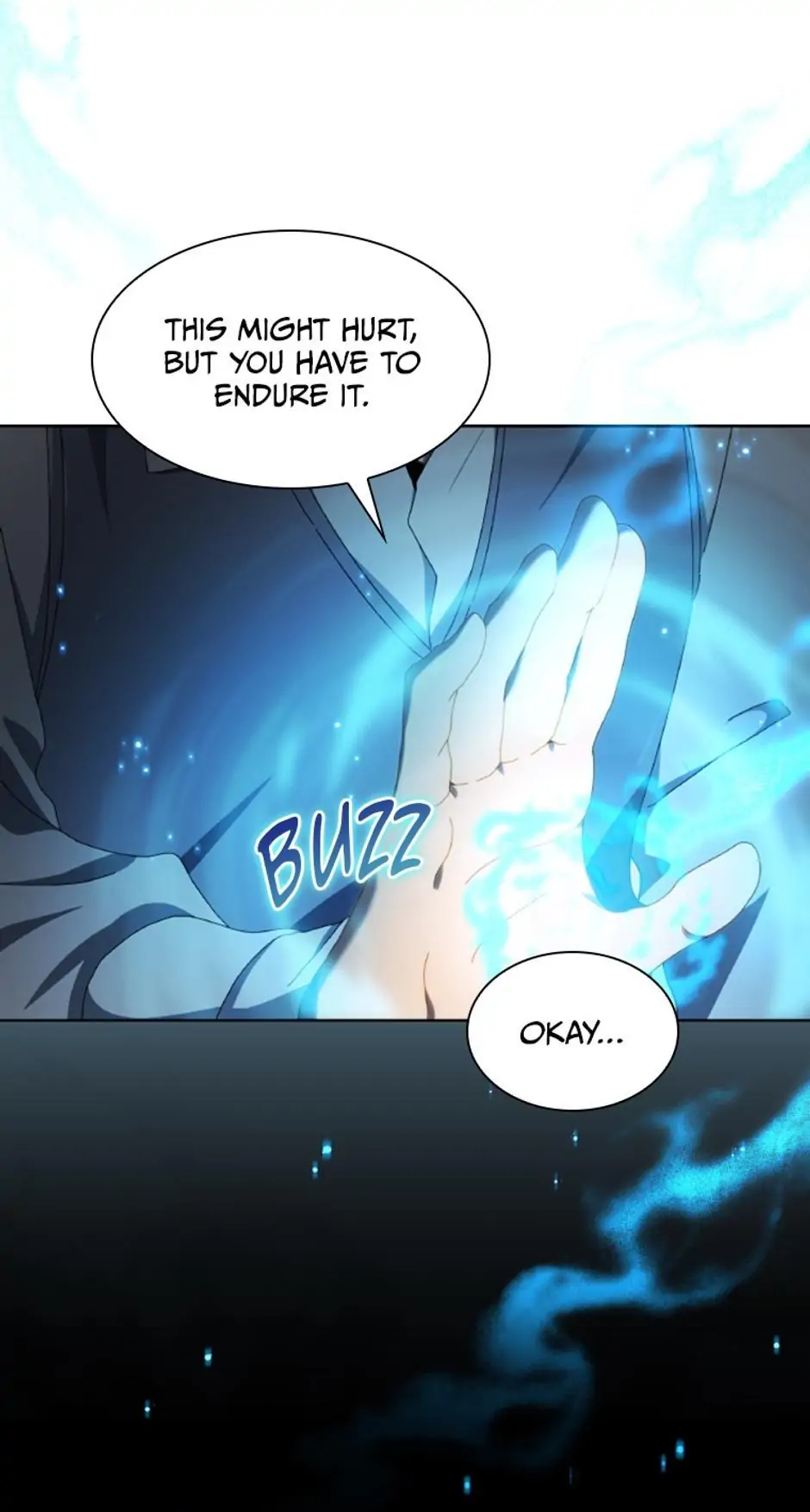 Necromancer Academy and the Genius Summoner chapter 2 page 16