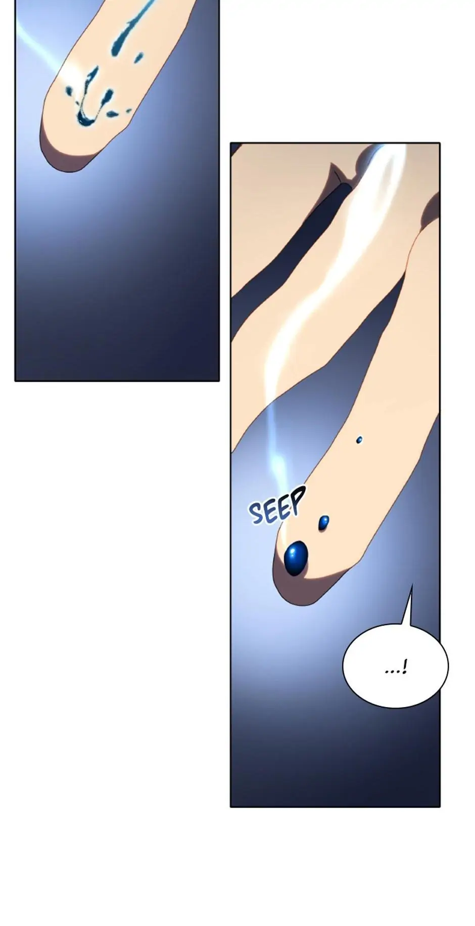 Necromancer Academy and the Genius Summoner chapter 2 page 29