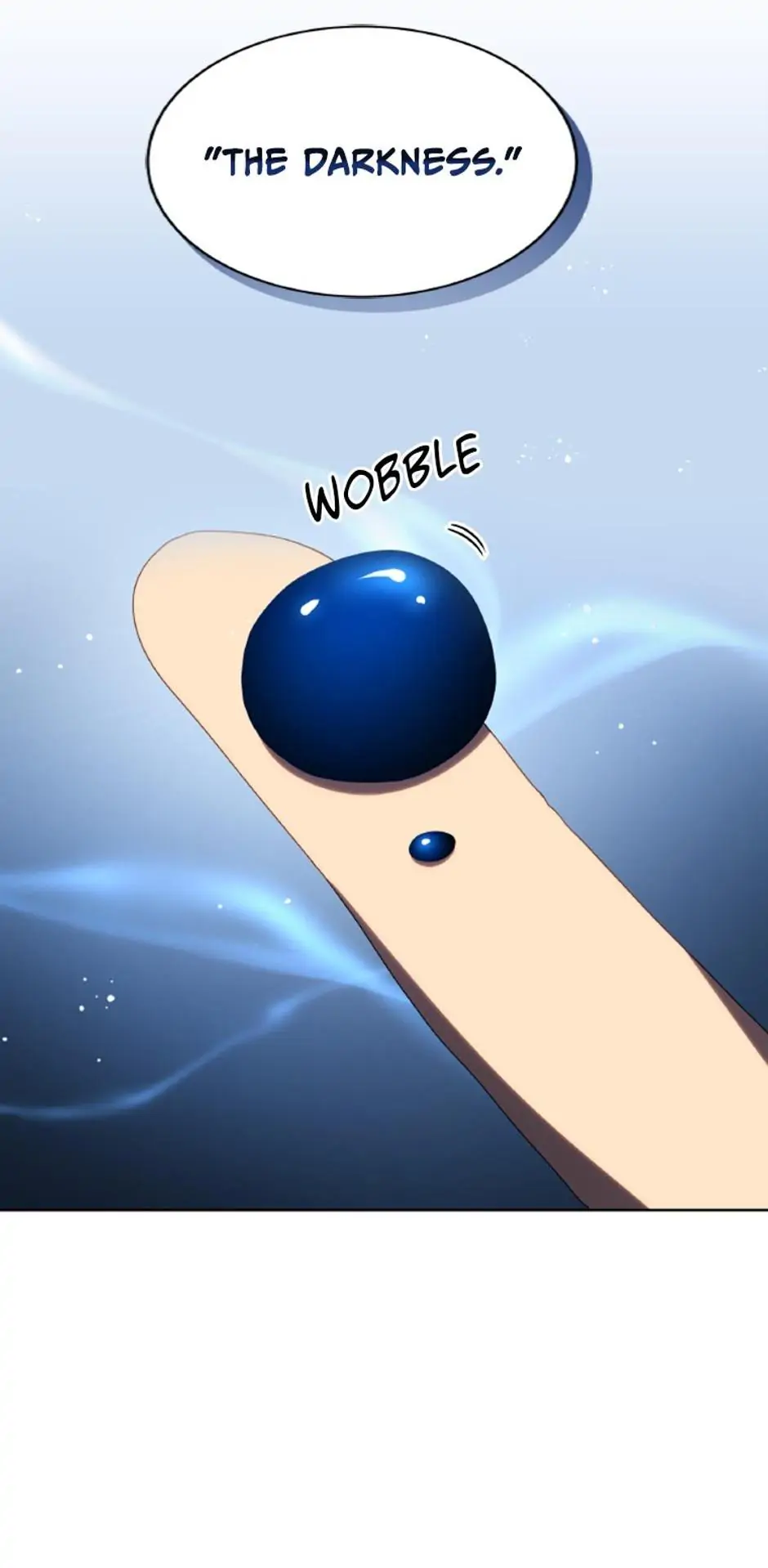 Necromancer Academy and the Genius Summoner chapter 2 page 31