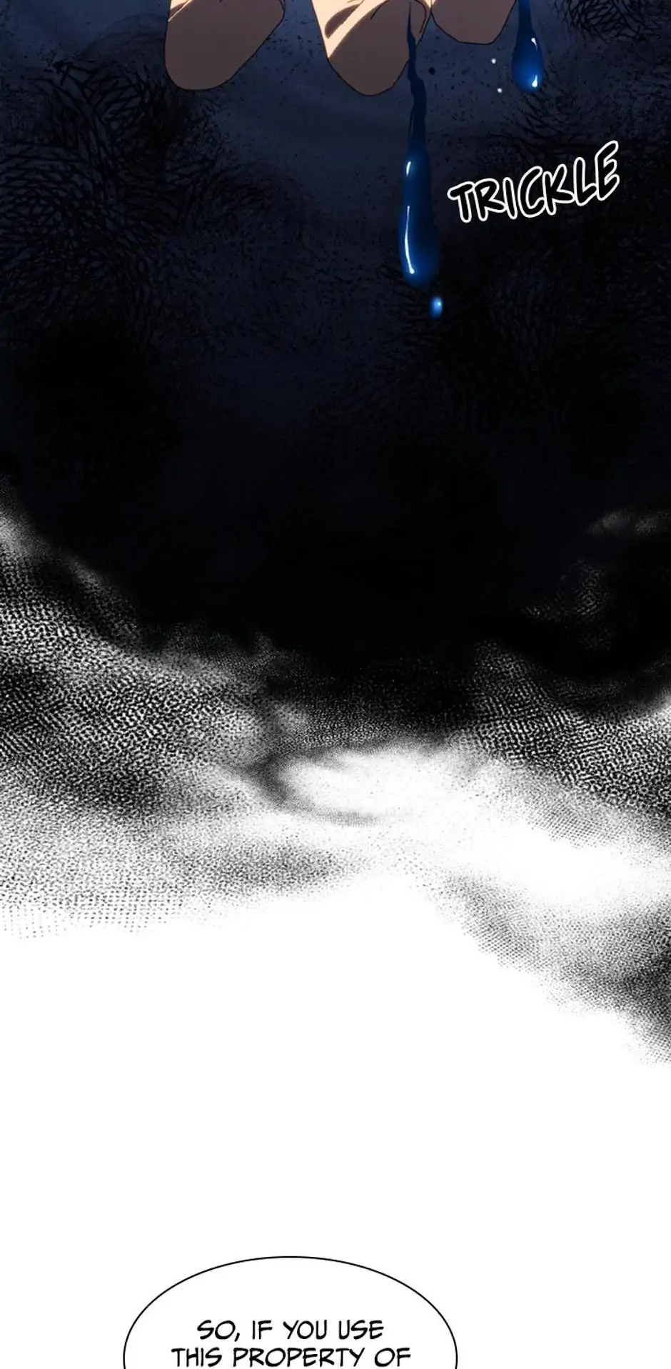 Necromancer Academy and the Genius Summoner chapter 2 page 35