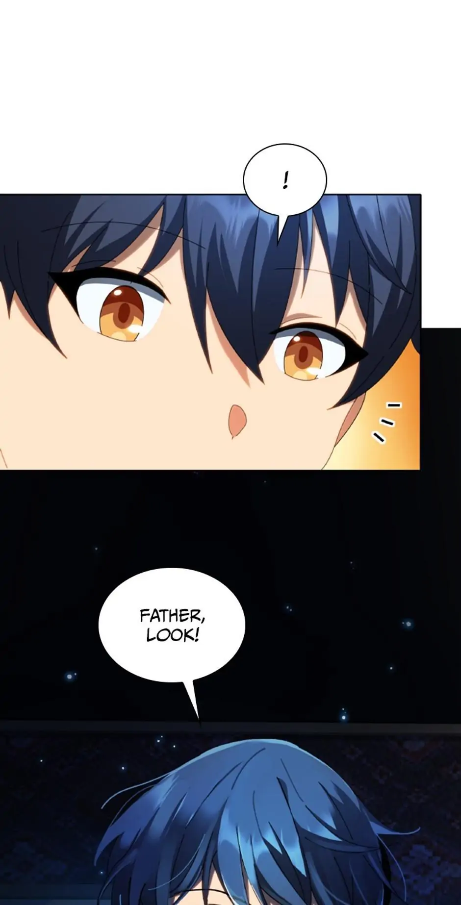 Necromancer Academy and the Genius Summoner chapter 2 page 50