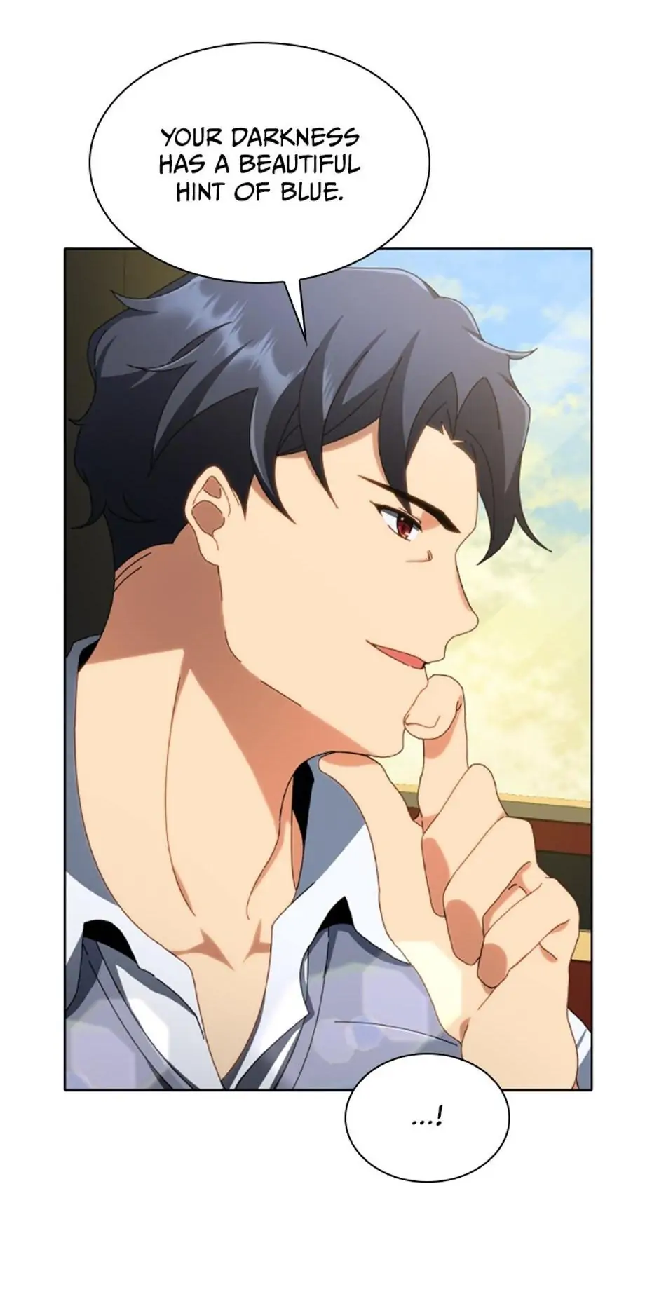 Necromancer Academy and the Genius Summoner chapter 2 page 52