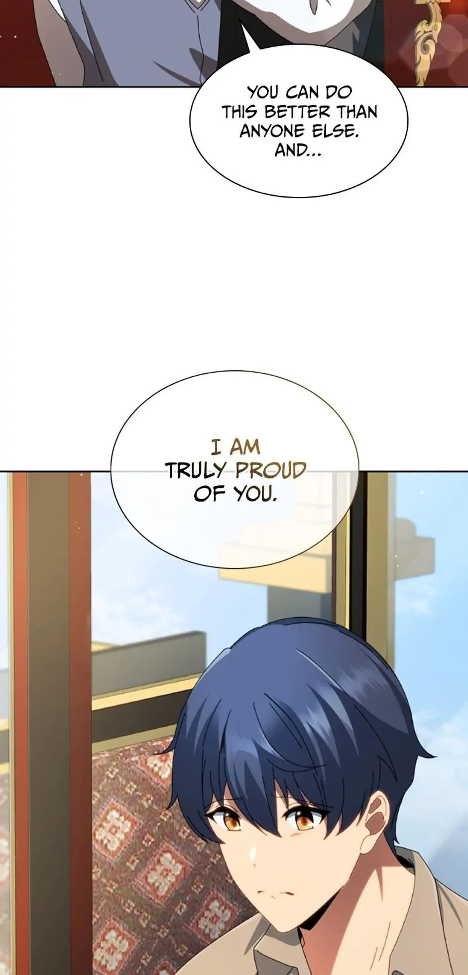 Necromancer Academy and the Genius Summoner chapter 2 page 60