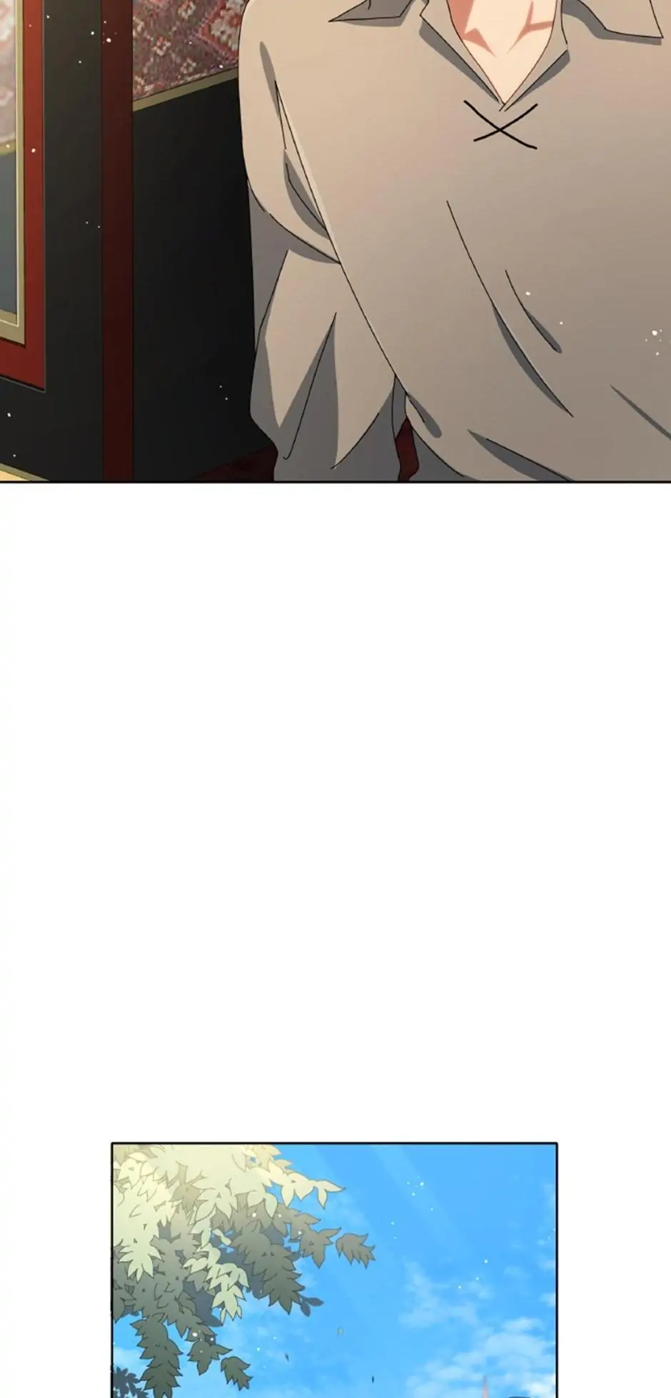 Necromancer Academy and the Genius Summoner chapter 2 page 61