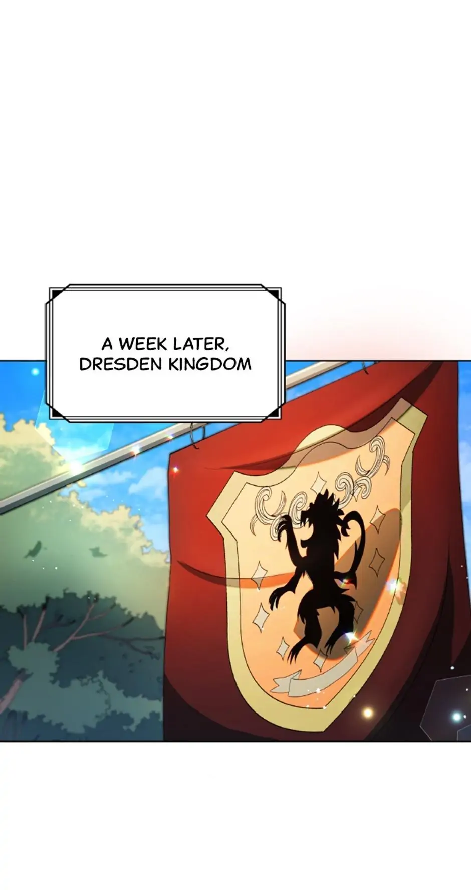 Necromancer Academy and the Genius Summoner chapter 2 page 64