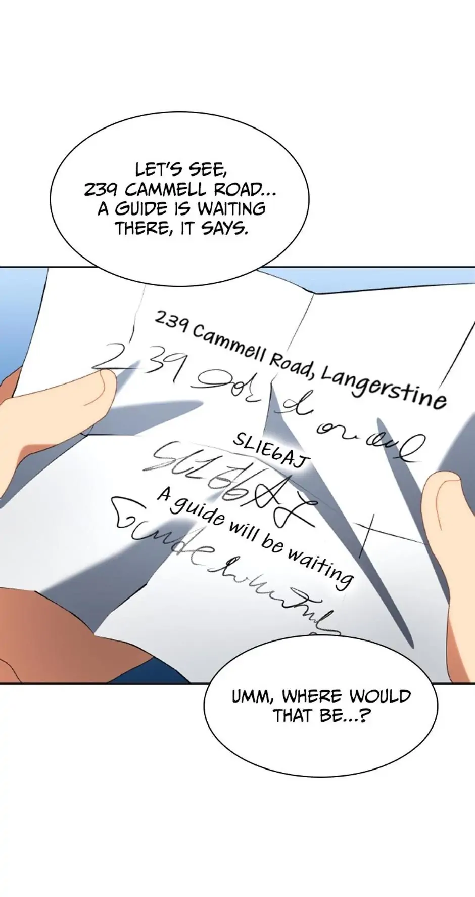 Necromancer Academy and the Genius Summoner chapter 2 page 70