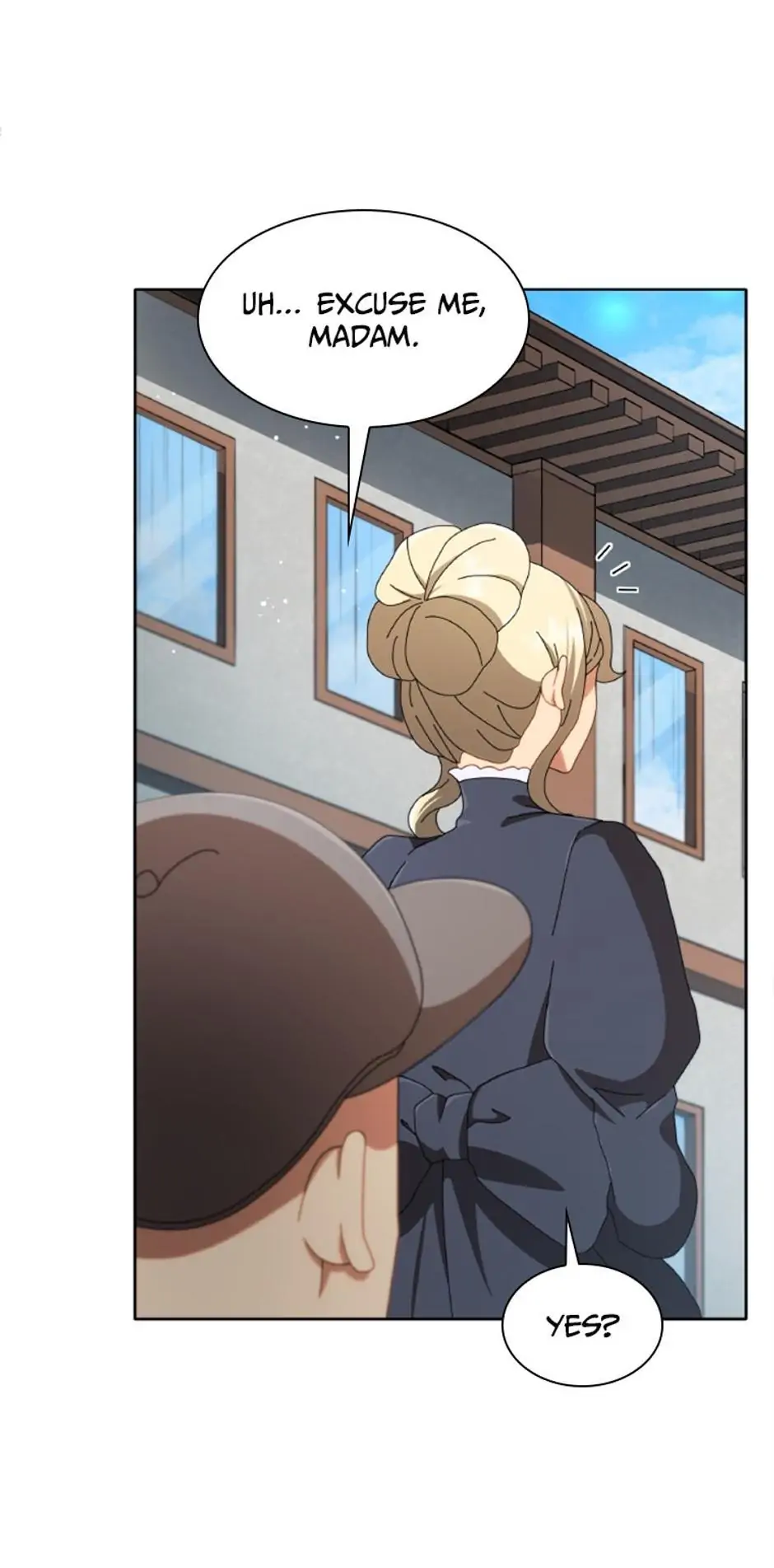 Necromancer Academy and the Genius Summoner chapter 2 page 82