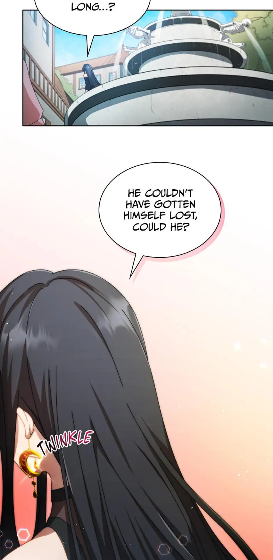 Necromancer Academy and the Genius Summoner chapter 2 page 85