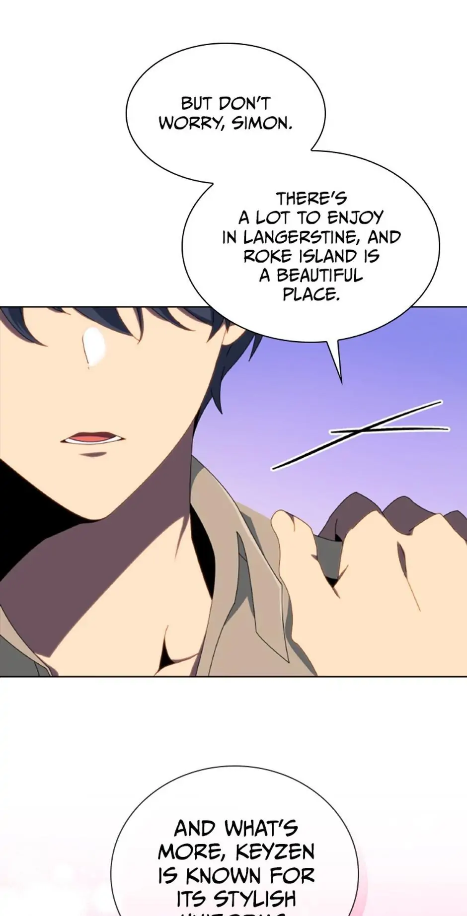 Necromancer Academy and the Genius Summoner chapter 2 page 9