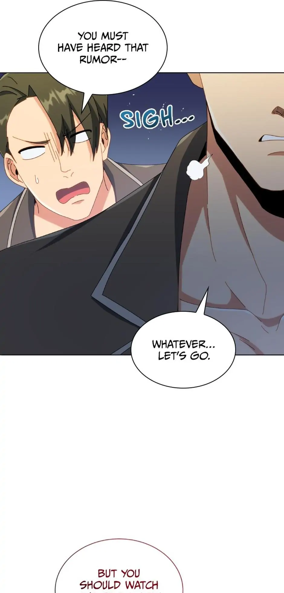 Necromancer Academy and the Genius Summoner chapter 20 page 13