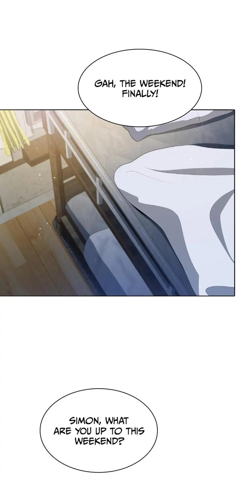 Necromancer Academy and the Genius Summoner chapter 20 page 20