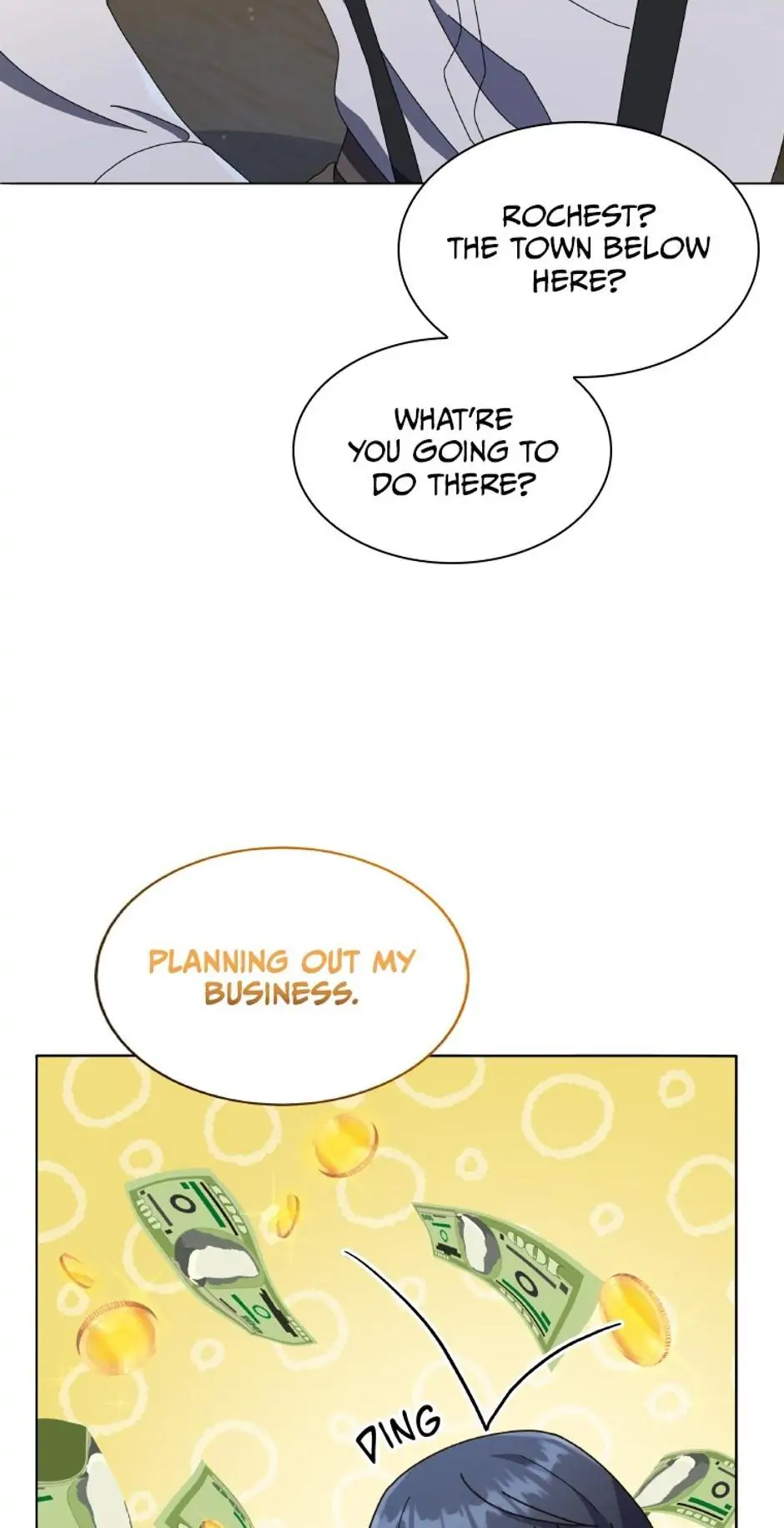 Necromancer Academy and the Genius Summoner chapter 20 page 24