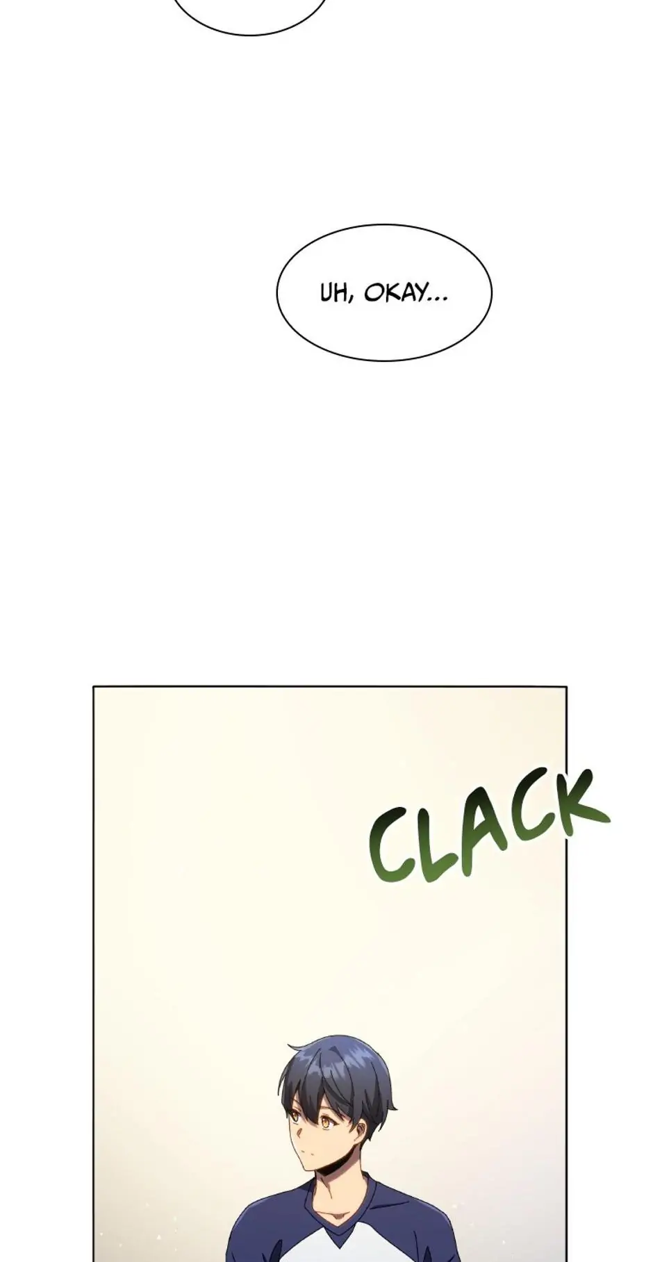 Necromancer Academy and the Genius Summoner chapter 20 page 36