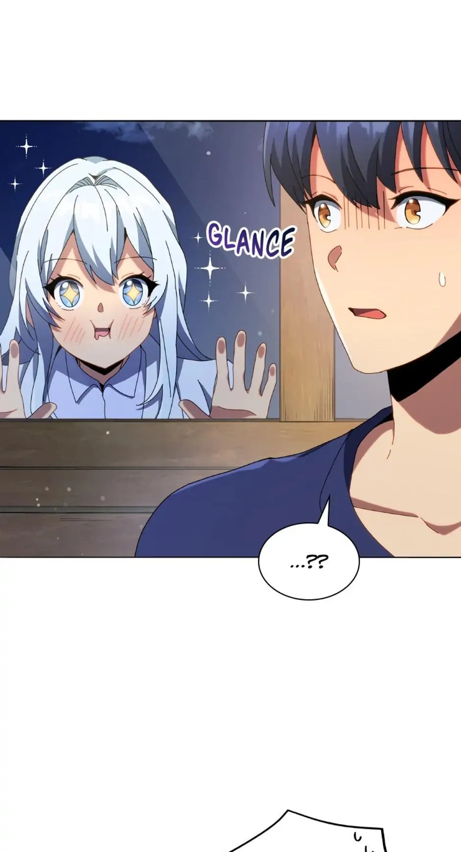 Necromancer Academy and the Genius Summoner chapter 20 page 41