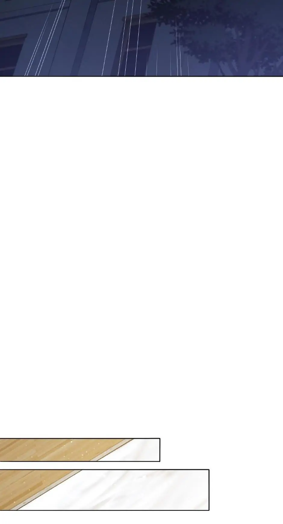 Necromancer Academy and the Genius Summoner chapter 20 page 45