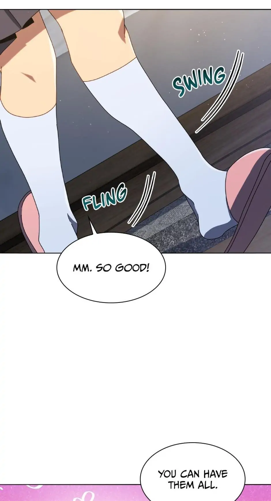 Necromancer Academy and the Genius Summoner chapter 20 page 46