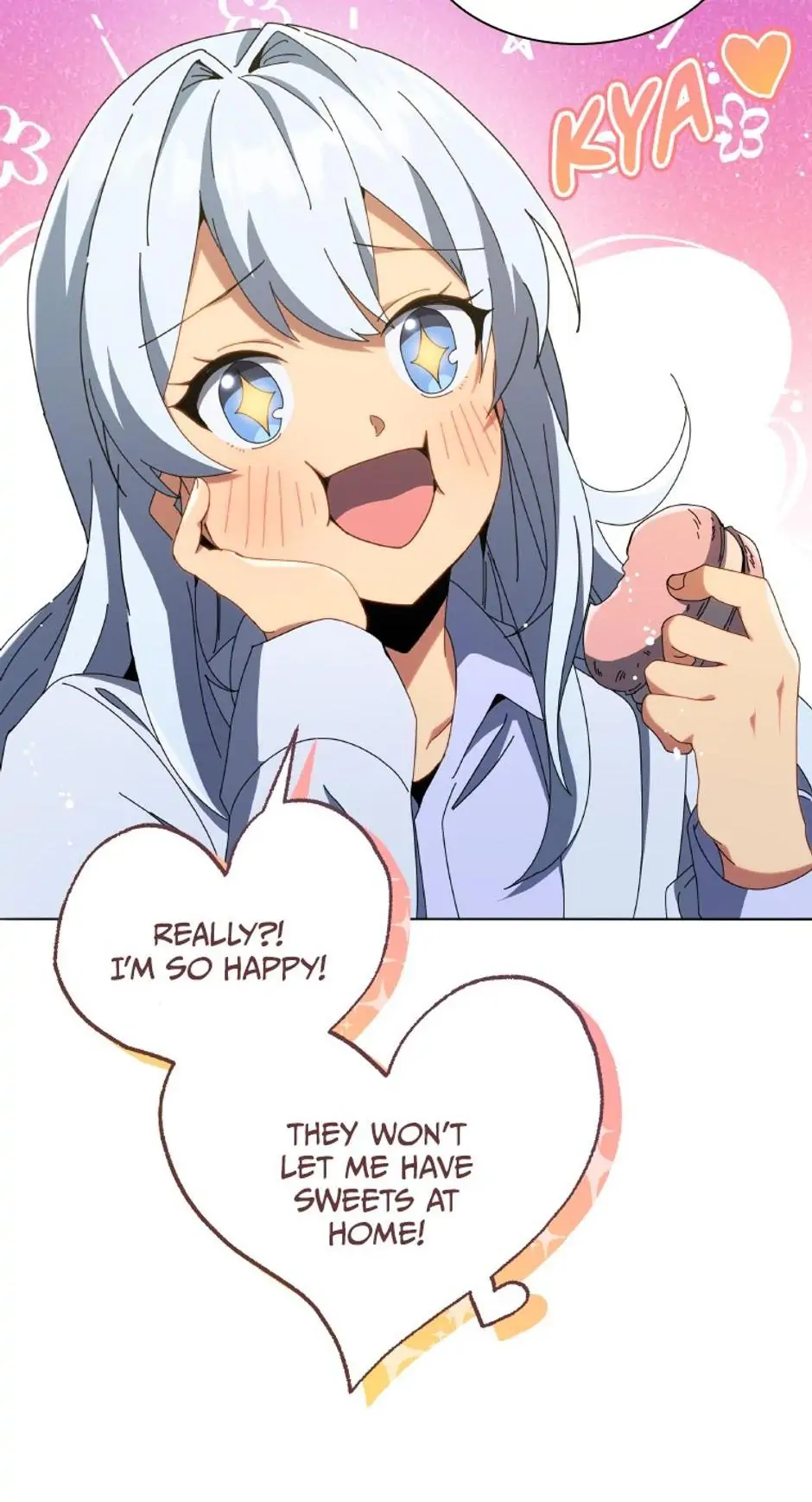 Necromancer Academy and the Genius Summoner chapter 20 page 47