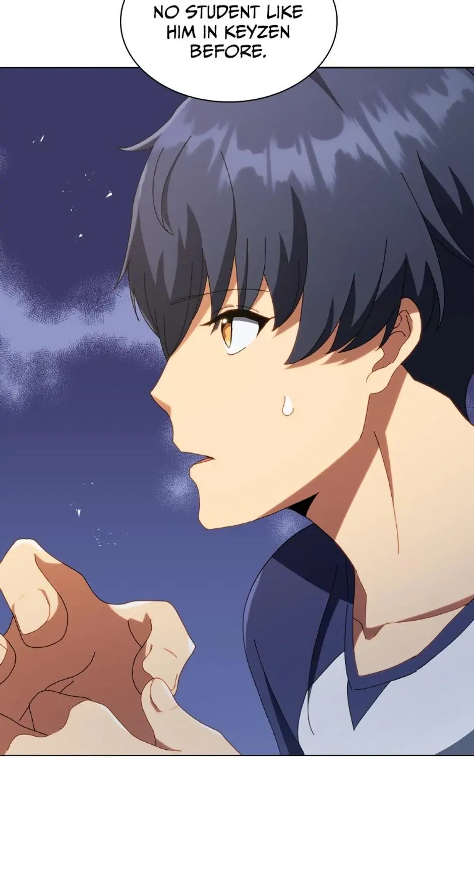 Necromancer Academy and the Genius Summoner chapter 20 page 59