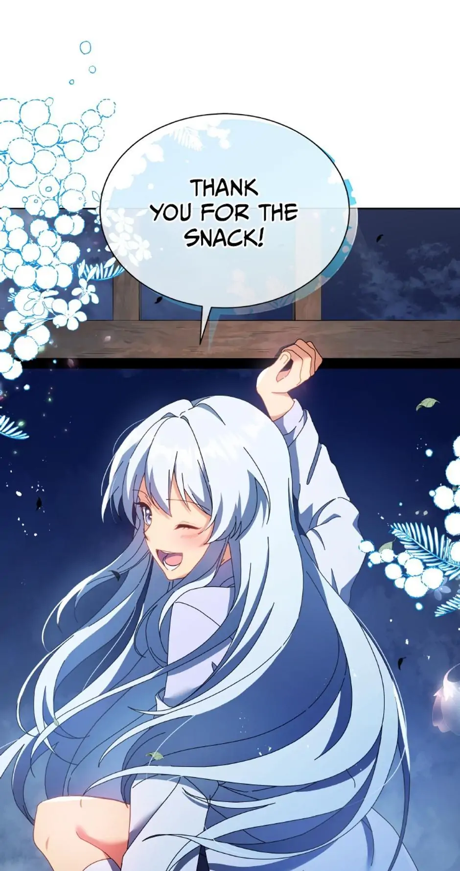 Necromancer Academy and the Genius Summoner chapter 20 page 66