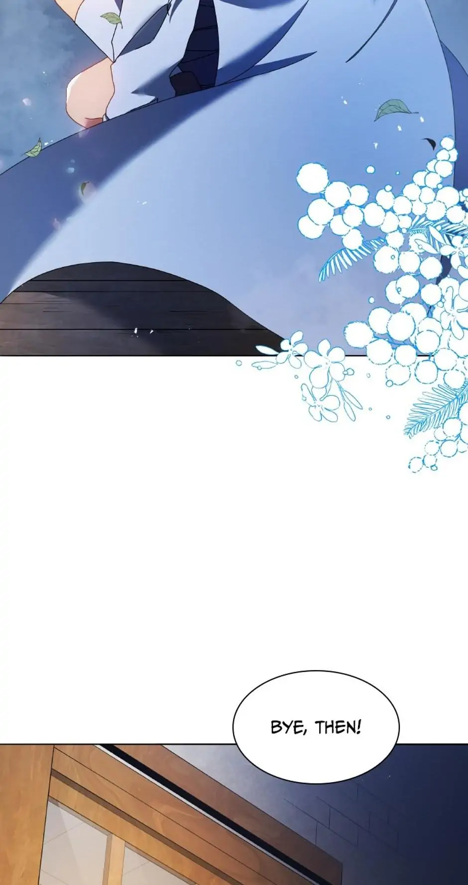 Necromancer Academy and the Genius Summoner chapter 20 page 67