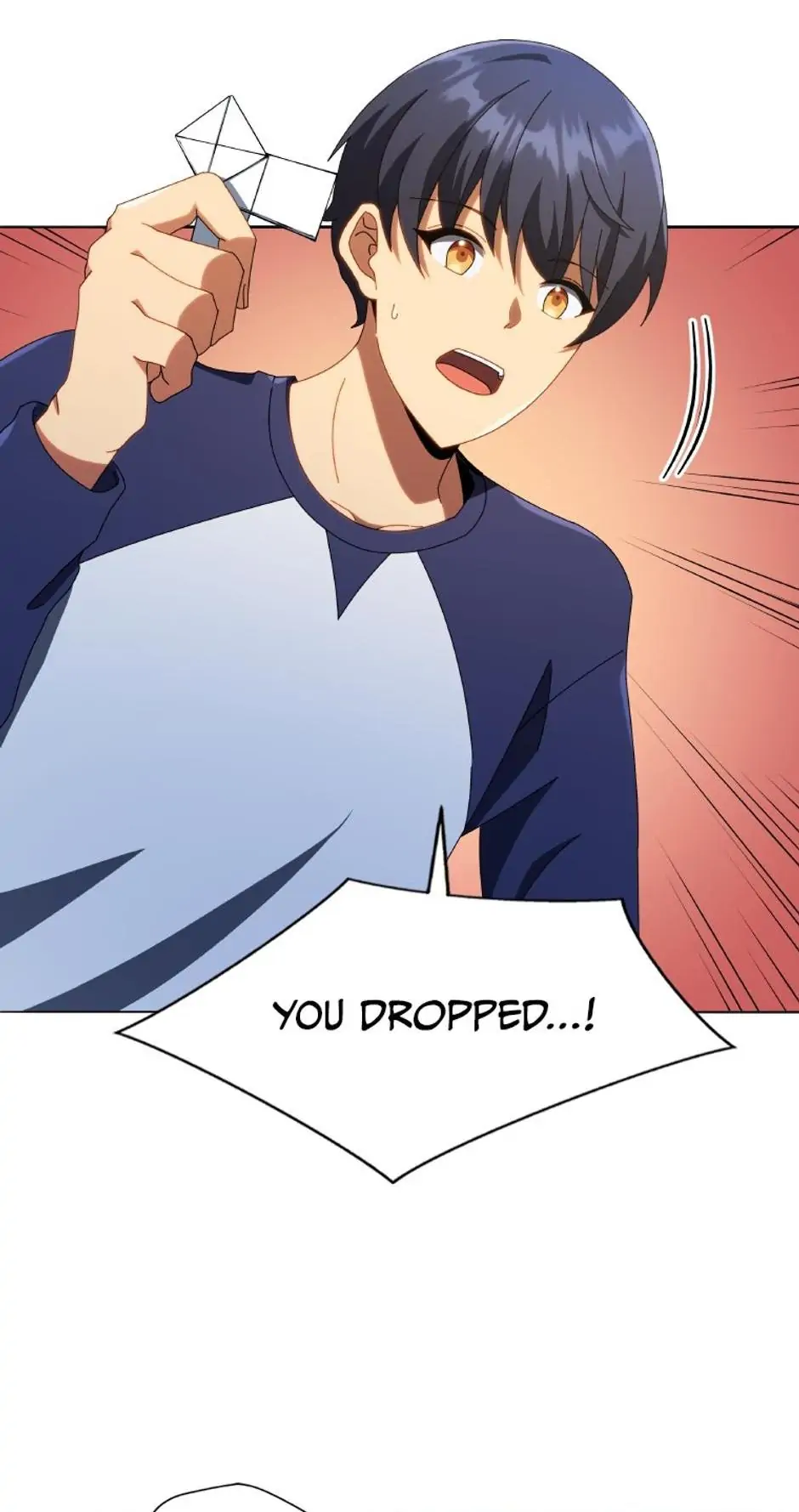 Necromancer Academy and the Genius Summoner chapter 20 page 69