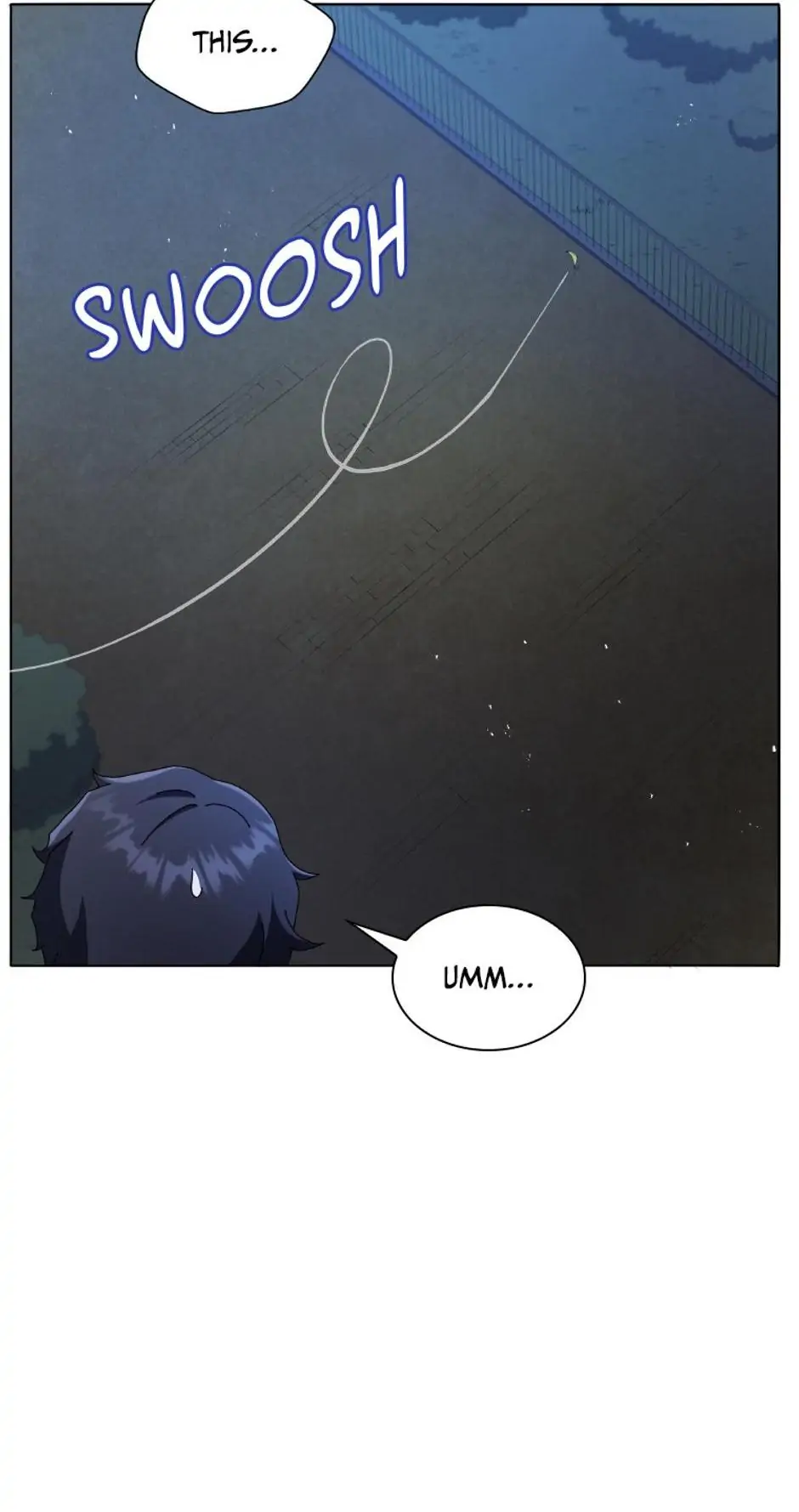 Necromancer Academy and the Genius Summoner chapter 20 page 70