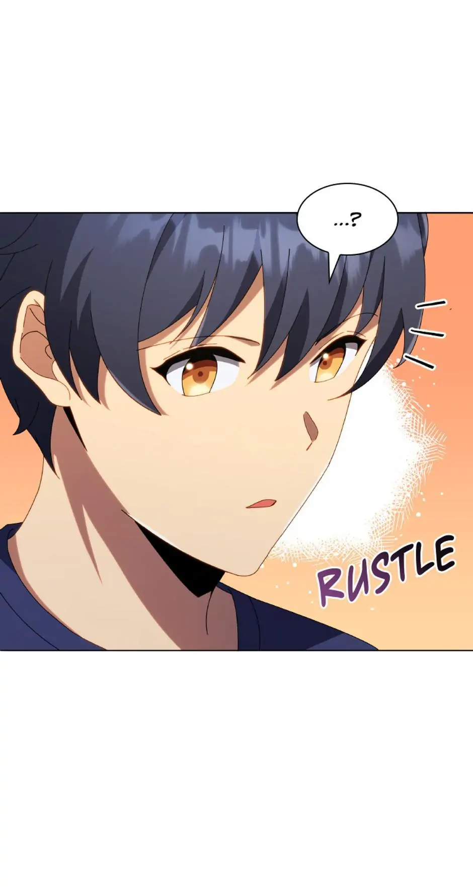 Necromancer Academy and the Genius Summoner chapter 20 page 72