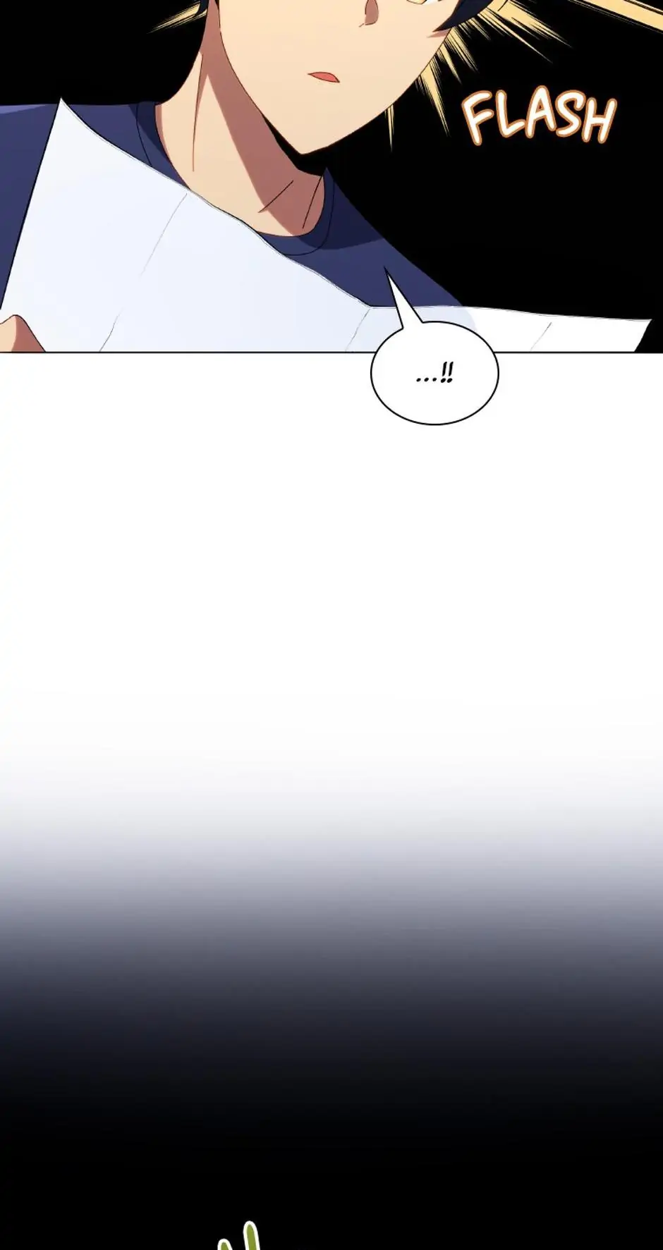 Necromancer Academy and the Genius Summoner chapter 20 page 75