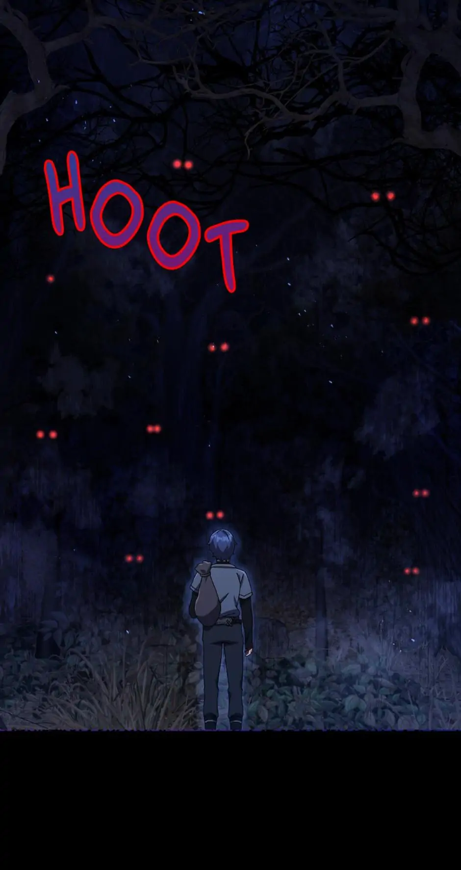 Necromancer Academy and the Genius Summoner chapter 20 page 78