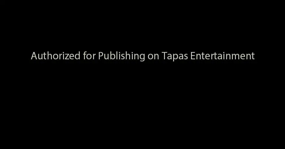 Necromancer Academy and the Genius Summoner chapter 20 page 80