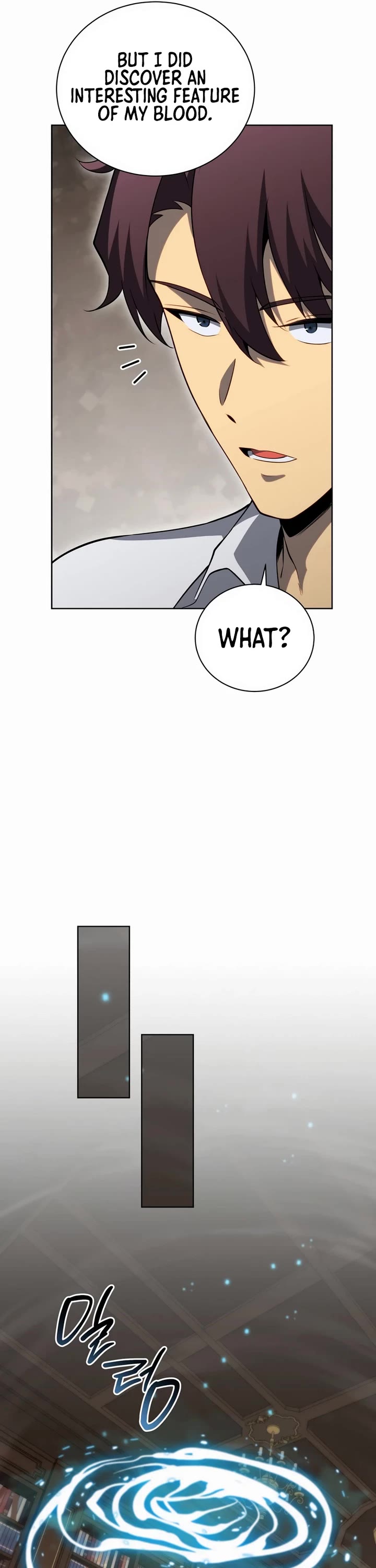 Necromancer Academy and the Genius Summoner chapter 200 page 25