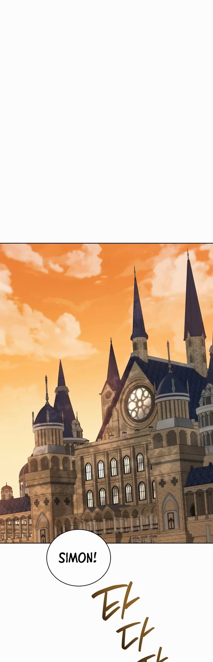 Necromancer Academy and the Genius Summoner chapter 200 page 32