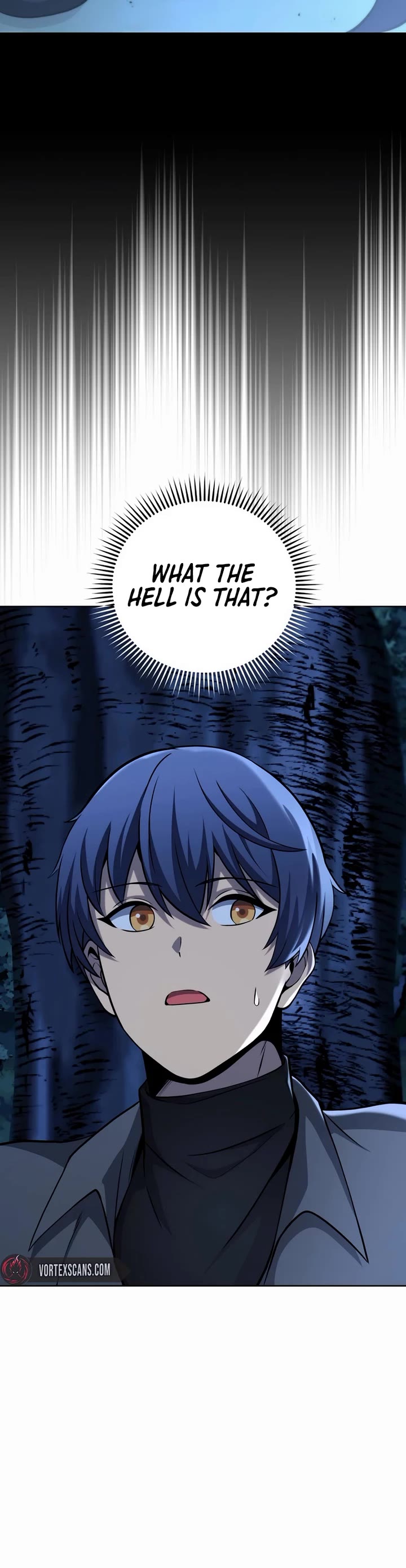 Necromancer Academy and the Genius Summoner chapter 201 page 18