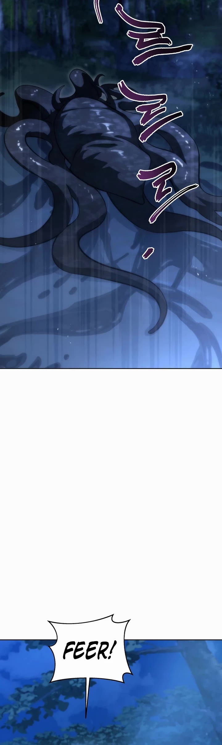 Necromancer Academy and the Genius Summoner chapter 201 page 21