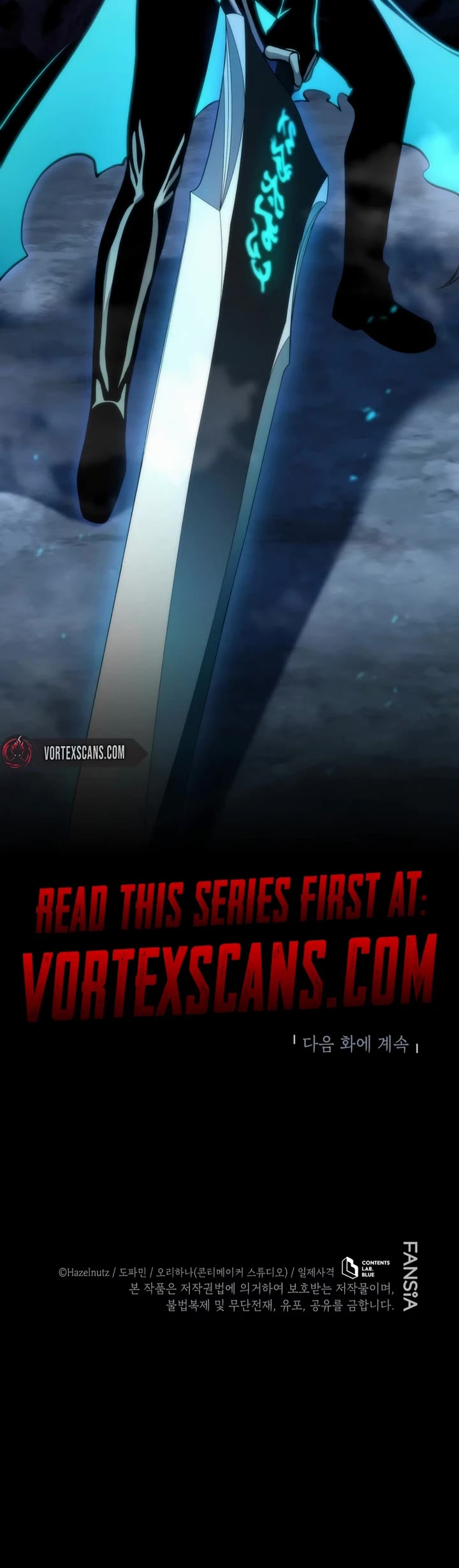 Necromancer Academy and the Genius Summoner chapter 201 page 39